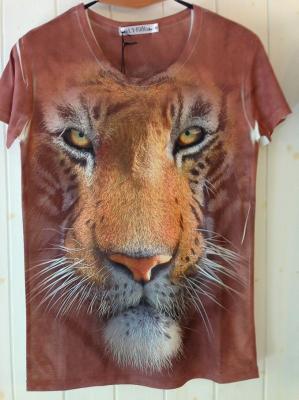 Cheap The Mountain T-Shirt wholesale No. 299